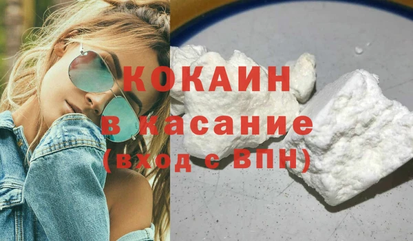 стаф Магас