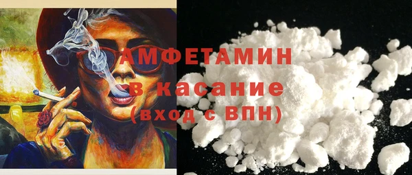 стаф Магас
