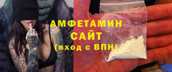 стаф Магас