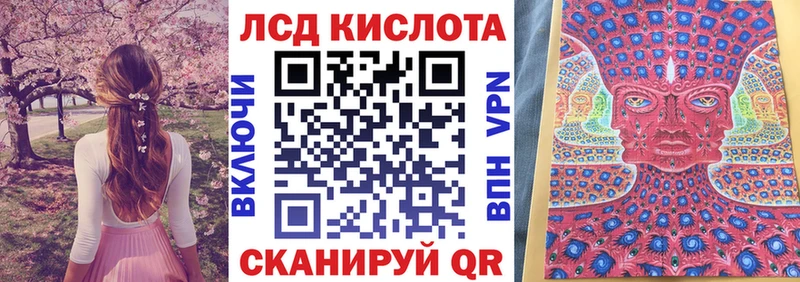 Марки N-bome 1,5мг  Чекалин 