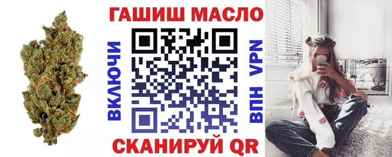 как найти наркотики Чекалин Дистиллят ТГК гашишное масло